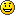 Icon Smile in Casablanca - Filme wieder aktiv durch neue Tranformatoren und Preise?!