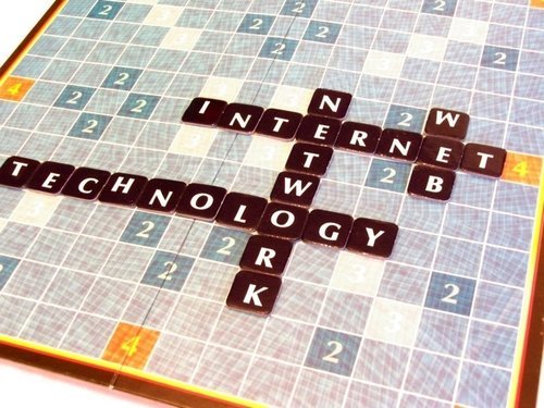 Omnia setzt neue Maßstäbe für Intranet-Technologien