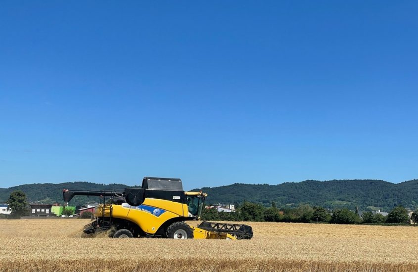 Technische Geräte auf Auktionen erwerben