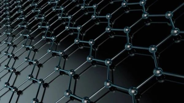 Graphen und Aerogele: Wie Dresdner Spitzenforschung den Sprung aus dem Labor in unseren Alltag meistert