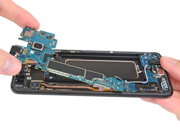 Das Recht auf Reparatur: Wie modulare Hardware unsere digitale Welt nachhaltig verändert